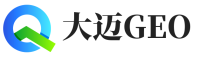 博乐市大迈GEO